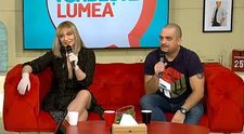Întălniri romantice înainte de eliminări la Gospodar fără pereche. Nu rata ediția din seara asta