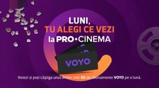 Lunea, tu alegi ce vezi la PRO CINEMA!
