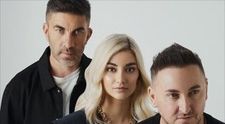 DJ Project și Andia își bucură fanii cu încă o piesă de ascultat pe repeat, Slăbiciuni!