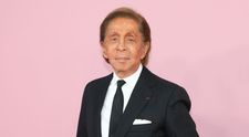 Ce avere a lăsat în urma sa creatorul de modă Valentino Garavani. A fost unul dintre cei mai bogați designeri din lume