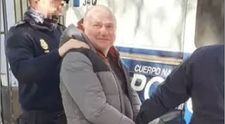 Cum a reușit un imigrant să mănânce pe gratis în 20 de restaurante din Spania! Până și polițiștii au fost siderați de tertipurile lui