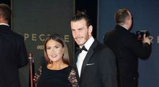 Moment halucinant pentru Gareth Bale! Motivele pentru care galezul și-a anulat nunta pentru a doua oară