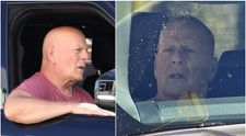 Dezvăluire tristă despre Bruce Willis. ”Nu mai poate să vorbească și și-a pierdut și...”