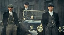 Serialul Peaky Blinders se va termina la sezonul 6, dar urmează filmul cu același nume