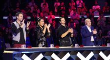 Aseară, peste 3 milioane de telespectatori au urmărit spectacolul suprem de la Românii au talent!
