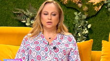 Cristina Demetrescu, horoscop pentru perioada 30 iunie - 6 iulie: 