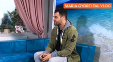 Maria întreabă, adulții răspuns. Cum s-a descurcat George Piștereanu la această provocare