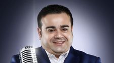 Adrian Minune și-a făcut operație de micșorare a stomacului. Artistul vrea să fie în formă la nunta fiicei sale, Adriana