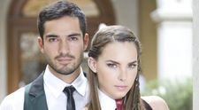 Îți mai aduci aminte de Belinda? Cum arată astăzi actrița care a jucat-o pe Valentina în „Cameleonii”, telenovela care a cucerit milioane de români în anii 2000
