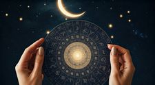 Nunta Cosmică schimbă totul în aprilie 2026! Astrologul spune că momentul rar deschide o nouă eră a iubirii și îți poate schimba destinul în doar 48 de ore! Ce trebuie să facă fiecare zodie