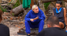 Reacția Mariei Lungu după ce a fost propusă pentru eliminare: „Nu vă bateți cu mine”