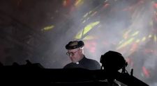 Un preot DJ a făcut senzație la un eveniment din Cluj! Imaginile au stârnit sute de reacții: „Mixez această credință” VIDEO
