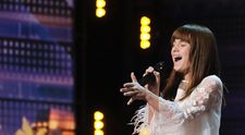 VIDEO. Moment spectaculos la America's Got Talent.O puștoaica de 13 ani a cucerit pe toată lumea cu vocea ei incredibilă