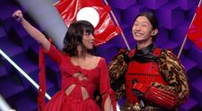 PRO TV, lider absolut de audiență cu Masked Singer România și Ferma. Orășeni vs Săteni