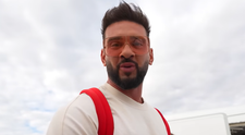 Dorian Popa, reacție tranșantă în așteptarea sentinței definitive. Deși, inițial, a fost condamnat la închisoare cu amânare, Parchetul a cerut o pedeapsă mai dură: „În ciuda faptului că eu am pledat vinovat…”