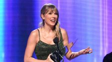 Taylor Swift, contestată după ce a bătut recordul lui Michael Jackson. „Cred că gusturile oamenilor au scăzut”