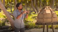 Survivor 2023. Anunț importat făcut de domnul Dan înainte de Jocul pentru Imununitate: „Regulamentul a fost încălcat”
