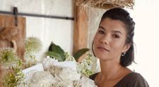 Ileana Sterp a recunoscut câți bani a făcut cel mai mult într-un an. Sora lui Culiță Sterp a dat un tun financiar de proporții: „Culiță a început să posteze în online și ne-a tras pe toți după el”