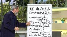 De ce înșală femeile? 5 posibile motive explicate de părintele Vasile Ioana