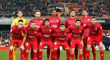 Finala UEFA Europa League este LIVE pe PRO Arena și pe VOYO, pe 31 mai