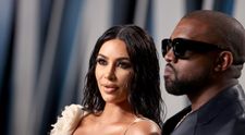 Motivul pentru care Kim Kardashian s-a despărțit de Kanye West! Ce a scris în formularul de divorț