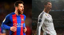 Nu e foarte cunoscut, dar are o avere mai mare ca Messi și Ronaldo. Cine e cel mai bogat fotbalist 