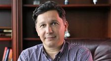 Iulian Porst, managerul care a intrat sub acoperire în propria firmă pentru a-i afla defectele. Cum au reacționat angajații