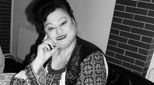 Doliu imens în lumea muzicii românești! Artista Mariana Edulescu a murit la 67 de ani! Care este cauza decesului