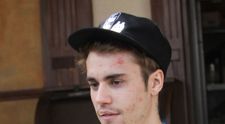 Justin Bieber a fost diagnosticat cu boala Lyme și mononucleoză. Prin ce calvar a trecut artistul