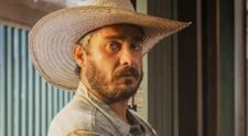 Actorul de telenovele Thommy Schiavo murit la doar 39 de ani! Cauza decesului este șocantă