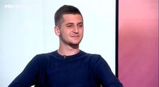 FERMA. În Plus, episodul 16: Elena Chiriac, apărată de fratele ei: 