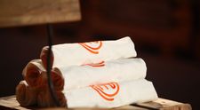 MasterChef - Sezonul 5: Editia 21