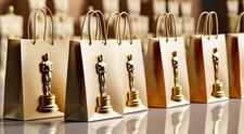 Topul cadourilor de lux primite de nominalizații la Oscar. Unele experiențe costă cât o vilă luxoasă