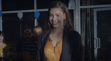 Gospodar fără pereche 2020: O nouă pretendentă a intrat în emisiune pentru inima lui Andrei. Ce părere au celelalte