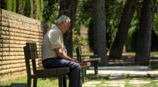 1 octombrie, Ziua Internațională a Persoanelor Vârstnice