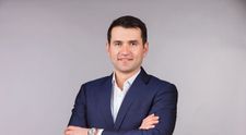 CATTED anunță parteneriatul strategic cu Globalworth prin care susțin dezvoltarea pieței logistice pentru small business units