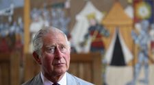 „Medicii i-au spus că este periculos”. Regele Charles a început un tratament controversat împotriva cancerului. Cadrele medicale se tem pentru sănătatea deja fragilă a monarhului