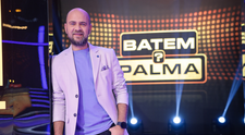 Peste 40.000 de lei câștigați în această săptămână la Batem Palma? Emisiunea a fost lider de audiență în fiecare zi!