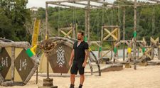 Bătălia imunității, în această seară, la Survivor România 2025!  Diandra: „Respectul dintre noi nu este un bun negociabil!”