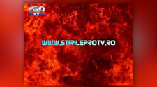 Pe 15 septembrie 2008 se lansa cel mai istoric site de știri: proiectul StirilePROTV.ro