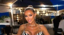 Bianca Drăgușanu, despre o destinație iubită de români: 