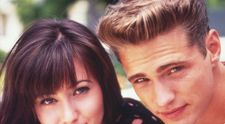 Shannen Doherty lupta cu toate puterile impotriva bolii. Cum s-a fotografiat actrita