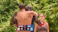 Vulturii conduc cu 5-2, după ce Alex Delea l-a învins pe TJ Miles