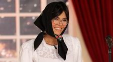 Paula Seling, aparitie surpriza la “Serviciul Roman de Comedie”!
