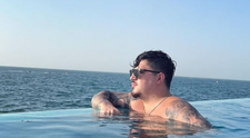 Bogdan de la Ploiești : ”A fost un moment în care viața nu a fost bună cu mine și a trebuit să mă lupt”