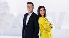 Fii pilot într-o super călătorie în lumea tehnologiei în ultimele ediții iLike IT și Superspeed la PRO TV din acest sezon!