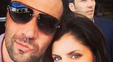 Cu cine s-a cuplat Ion Ion Țiriac după divorțul de Ileana Lazariuc. E o superbă jucătoare de tenis
