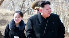 Kim Yo-jong ar fi insarcinata. Cine a lasat-o gravida pe sora lui Kim Jong-un?