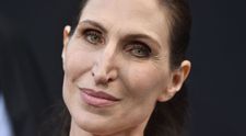 Eroina din filmul The Nun are doar cuvinte de laudă la adresa României. Ce i-a plăcut la noi