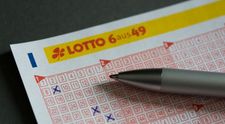 Cum să câștigi la Loto! Secretul dezvăluit de un matematician român care a câștigat de 14 ori